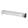 Tangential Fan, PRSK, 230V, 30mm - view 4
