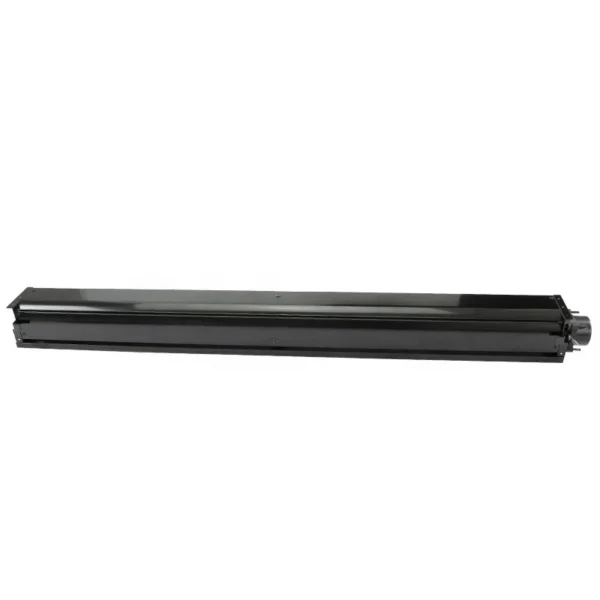 Tangential Fan, PRSK, 24V, 40mm, Brushless - view 3
