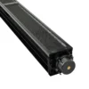 Tangential Fan, PRSK, 24V, 40mm, Brushless - view 5