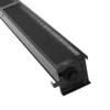 Tangential Fan, PRSK, 24V, 40mm, Brushless - view 6