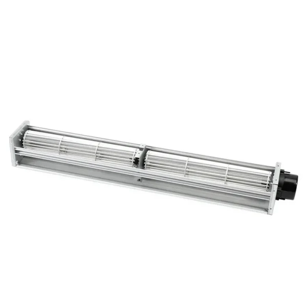 Tangential Fan, PRSK, 24V, 45mm, BLDC