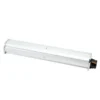 Tangential Fan, PRSK, 24V, 45mm, BLDC - view 3
