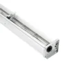 Tangential Fan, PRSK, 24V, 45mm, BLDC - view 5