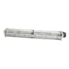 Tangential Fan, PRSK, 24V, 45mm, Brushless