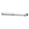 Tangential Fan, PRSK, 24V, 45mm, Brushless - view 3