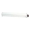 Tangential Fan, PRSK, 24V, 45mm, Brushless - view 4