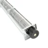 Tangential Fan, PRSK, 24V, 45mm, Brushless - view 5