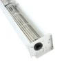 Tangential Fan, PRSK, 24V, 45mm, Brushless - view 6