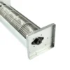 Tangential Fan, PRSK, 82mm, 24volt - view 5