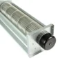 Tangential Fan, PRSK, 82mm, 24volt - view 6