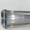 Tangential Fan, QR06A-2EM.42.AB, 230V, 50/60Hz, 37/46W