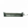 Tangential Fan, SANLY, SF40250S, 40mm, 250mm - view 2