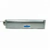 Tangential Fan, SANLY, SF40250S, 40mm, 250mm - view 3