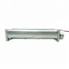 Tangential Fan, SANLY, SF40250S, 40mm, 250mm - view 5