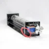Tangential Fan, SYMBANG, AFS60184, 120/230V, 60mm