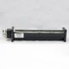 Tangential Fan, SYMBANG, AFS60184, 120/230V, 60mm - view 3