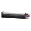 Tangential Fan, SYMBANG, AFS60184, 120/230V, 60mm - view 4