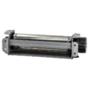 Tangential Fan, SYMBANG, DFE25298, 12V, Aluminum - view 4
