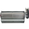 Tangential Radial Cooling Fan, V40300, 208-230/240, 1800, RPM - view 3