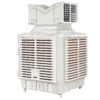 Tank Water Cooler, 70L, Stainless Steel, Air Cooler