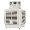 Tank Water Cooler, 70L, Stainless Steel, Air Cooler - view 2