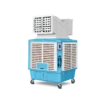 Tank Water Cooler, 70L, Stainless Steel, Air Cooler - view 6