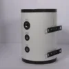 Tank with Coiled Heater, 30L, 40l, 50l, 60l