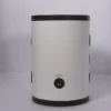 Tank with Coiled Heater, 30L, 40l, 50l, 60l - view 2