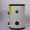 Tank with Coiled Heater, 30L, 40l, 50l, 60l - view 3