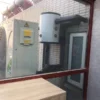 Tank with Coiled Heater, 30L, 40l, 50l, 60l - view 4