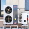 Tank with Coiled Heater, 30L, 40l, 50l, 60l - view 6