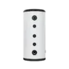 Tank with Coiled Heater, 60L, 100L, 200L, 250L