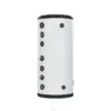 Tank with Coiled Heater, 60L, 100L, 200L, 250L - view 2