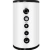 Tank with Coiled Heater, 60L, 100L, 200L, 250L - view 3
