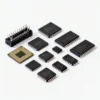 Tc649eoatr Fan, PWM, Standard