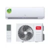 Tcl Air Conditioner, 12000, 1.5hp, Wall, Inverter
