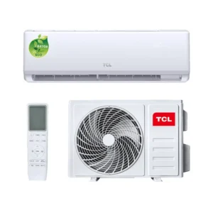 Tcl Air Conditioner, 12000, 1.5hp, Wall, Inverter
