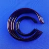 Tdp Quartz Heating Tube, TJ-000094