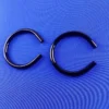 Tdp Quartz Heating Tube, TJ-000094 - view 5