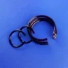 Tdp Quartz Heating Tube, TJ-000094 - view 6