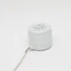Technic Power Aluminumcopper Motor, 110v, 220v, 50hz