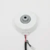 Technic Power Aluminumcopper Motor, 110v, 220v, 50hz - view 3