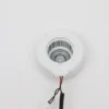 Technic Power Aluminumcopper Motor, 110v, 220v, 50hz - view 5