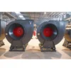 Technical Shaft Ventilation Fan, 220, 380V, 4P, 6P