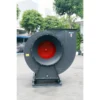 Technical Shaft Ventilation Fan, 4P, 6P, 220, 380V