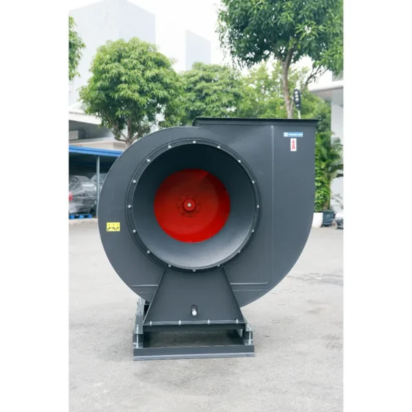 Technical Shaft Ventilation Fan, 4P, 6P, 220, 380V