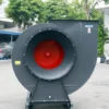 Technical Shaft Ventilation Fan, 4P, 6P, 220, 380V - view 2