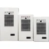 Telecom Air Conditioner, 500W, 220V 50, R 134a