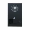 Telecom Air Conditioner, 500W, 220V 50, R 134a - view 5