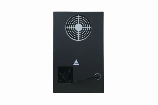Telecom Air Conditioner, 500W, 220V 50, R 134a - view 5